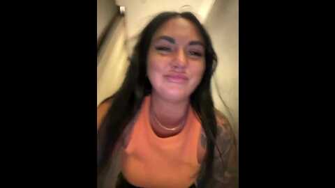 Media: tokionajoe Bongacams 2023-10-19 14:21:00