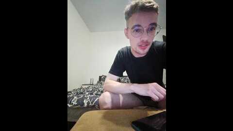 Media: twofox Bongacams 2023-10-19 01:50:00
