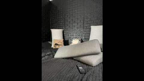 Media: vero19nika Bongacams 2023-10-19 06:46:00