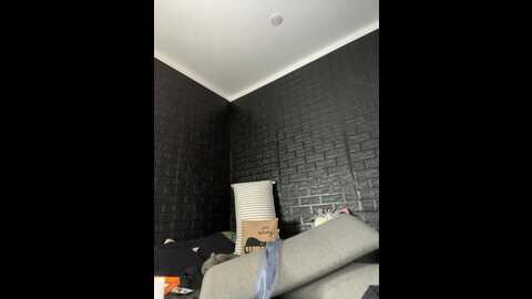 Media: vero19nika Bongacams 2023-10-19 07:56:00