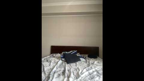 Media: vik1one1 Bongacams 2023-10-19 05:56:00