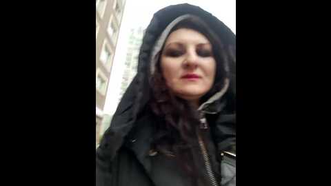 Media: wettigress Bongacams 2023-10-19 14:04:00