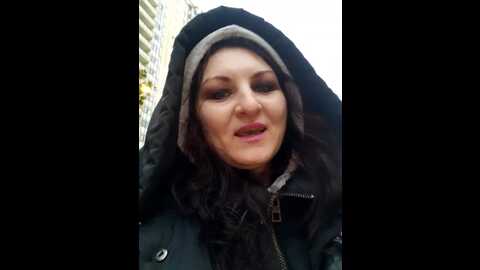 Media: wettigress Bongacams 2023-10-19 14:39:00