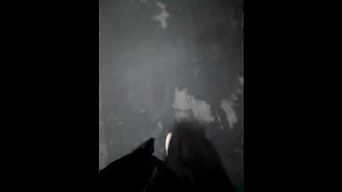 Media: wettigress Bongacams 2023-10-19 14:54:00
