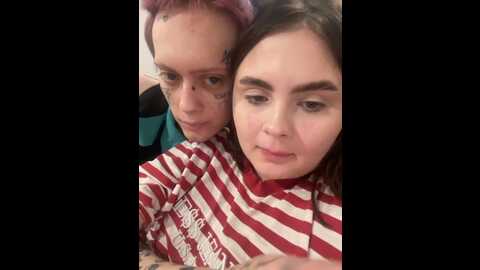 Media: whimscannon Bongacams 2023-10-19 21:50:00