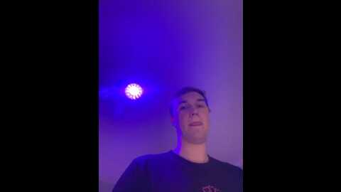 Media: yourbunny69 Bongacams 2023-10-19 16:59:00