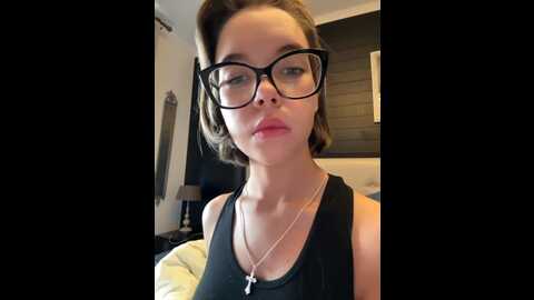 Media: _alessandra Bongacams 2023-10-20 05:30:00