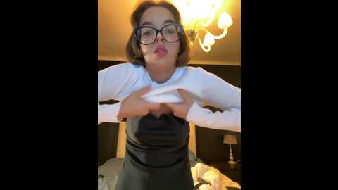 Media: _alessandra Bongacams 2023-10-20 08:43:00