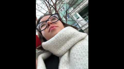 Media: _alessandra Bongacams 2023-10-20 10:20:00