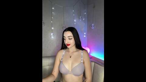 Media: _angel_sex_ Bongacams 2023-10-20 03:18:00