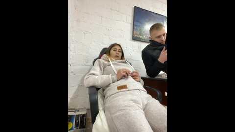 Media: _breid_1 Bongacams 2023-10-20 11:42:00