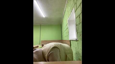 Media: _breid_1 Bongacams 2023-10-20 12:10:00