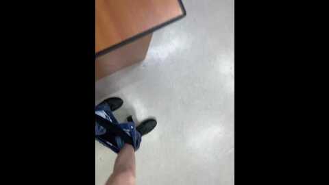 Media: _breid_1 Bongacams 2023-10-20 12:44:00