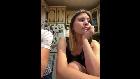 Media: _breid_1 Bongacams 2023-10-20 17:52:00