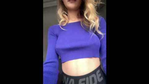 Media: _lana_chester_ Bongacams 2023-10-20 10:58:00