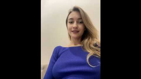 Media: _lana_chester_ Bongacams 2023-10-20 12:00:00