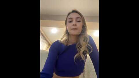 Media: _lana_chester_ Bongacams 2023-10-20 12:16:00