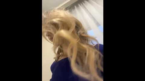 Media: _lana_chester_ Bongacams 2023-10-20 12:58:00
