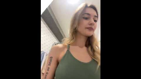 Media: _lana_chester_ Bongacams 2023-10-20 14:27:00