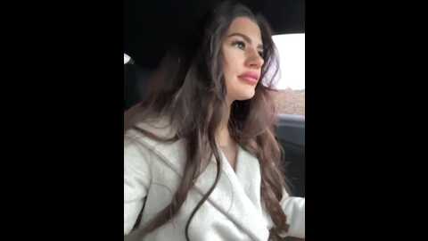 Media: _maybebaby_ Bongacams 2023-10-20 07:10:00