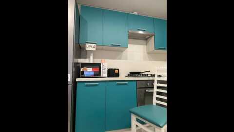 Media: _molly_mae_ Bongacams 2023-10-20 21:30:00