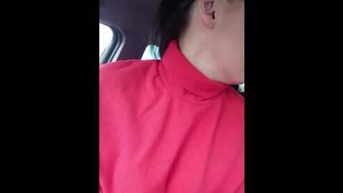 Media: _pypsiki_ Bongacams 2023-10-20 04:14:00