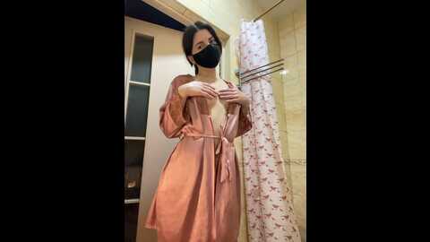 Media: _saharochek_ Bongacams 2023-10-20 03:20:00