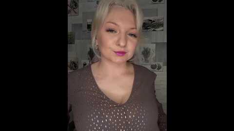 Media: anesteishen Bongacams 2023-10-20 00:06:00