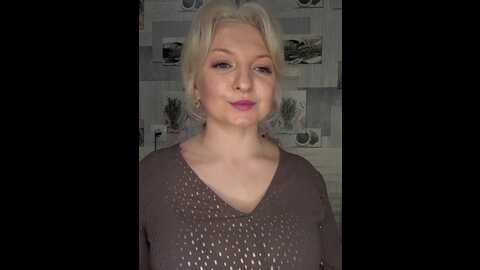 Media: anesteishen Bongacams 2023-10-20 04:37:00