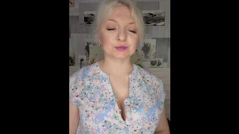 Media: anesteishen Bongacams 2023-10-20 17:15:00
