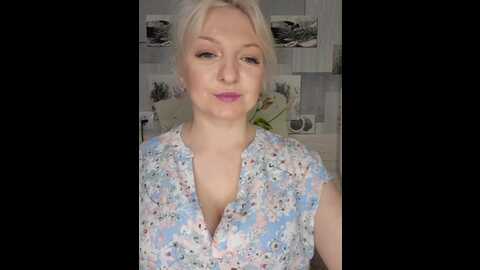 Media: anesteishen Bongacams 2023-10-20 18:12:00