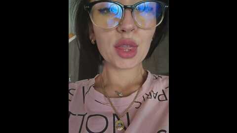 Media: aureliyxxx Bongacams 2023-10-20 11:14:00