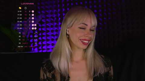 Media: barsaa7 Bongacams 2023-10-20 23:04:00