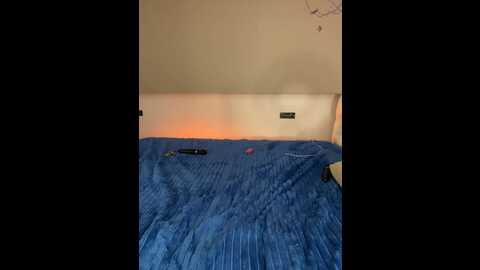 Media: bloomjuliette Bongacams 2023-10-20 09:34:00