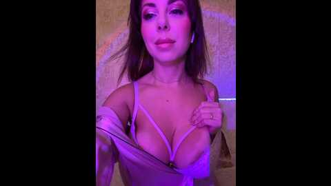 Media: cool_baby Bongacams 2023-10-20 22:54:00