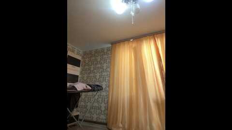 Media: cutiekitty6 Bongacams 2023-10-20 04:02:00