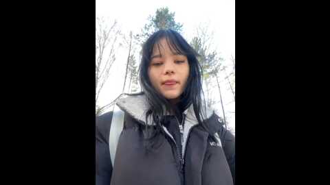 Media: cutiekitty6 Bongacams 2023-10-20 04:46:00