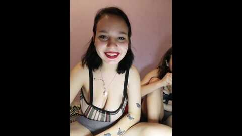 Media: foly666 Bongacams 2023-10-20 22:52:00