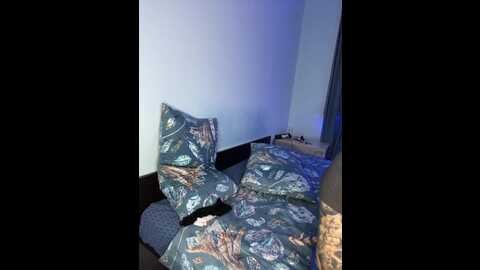 Media: hulklisandra Bongacams 2023-10-20 00:36:00