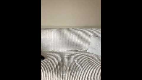Media: incredible123 Bongacams 2023-10-20 04:56:00