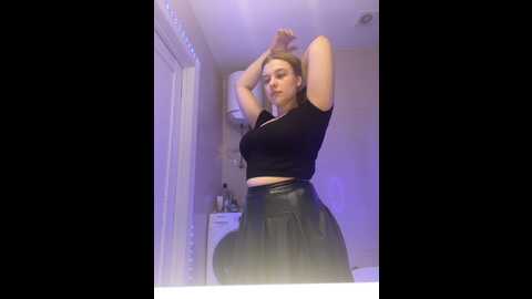 Media: jucielussie Bongacams 2023-10-20 02:38:00