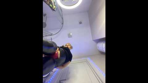 Media: jucielussie Bongacams 2023-10-20 21:28:00