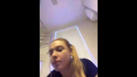 Media: jucielussie Bongacams 2023-10-20 22:30:00