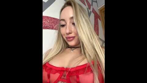 Media: kirablake Bongacams 2023-10-20 11:50:00