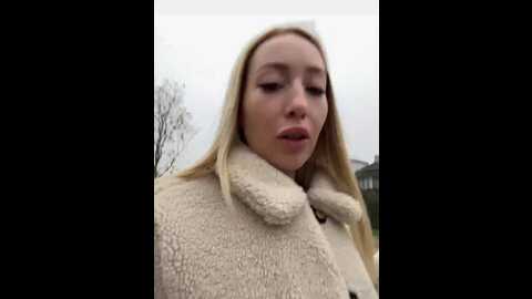 Media: kirablake Bongacams 2023-10-20 13:05:00