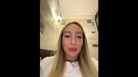 Media: kirablake Bongacams 2023-10-20 13:40:00