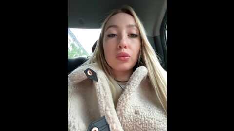 Media: kirablake Bongacams 2023-10-20 13:52:00
