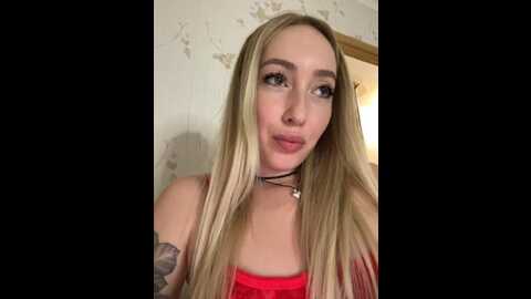 Media: kirablake Bongacams 2023-10-20 15:16:00