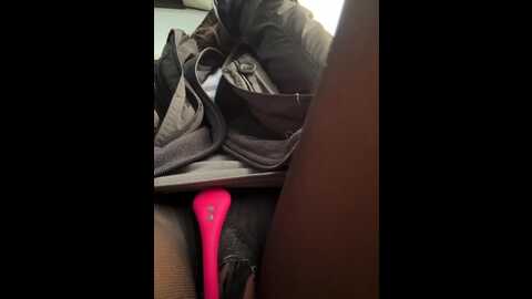 Media: kisa_gav Bongacams 2023-10-20 10:26:00
