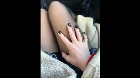 Media: likachkaa Bongacams 2023-10-20 12:48:00